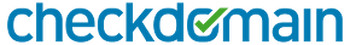 www.checkdomain.de/?utm_source=checkdomain&utm_medium=standby&utm_campaign=www.isnackit.com